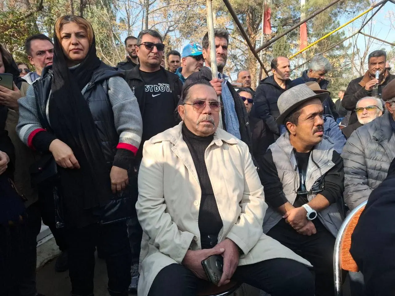 IMG_20260108_133101_784