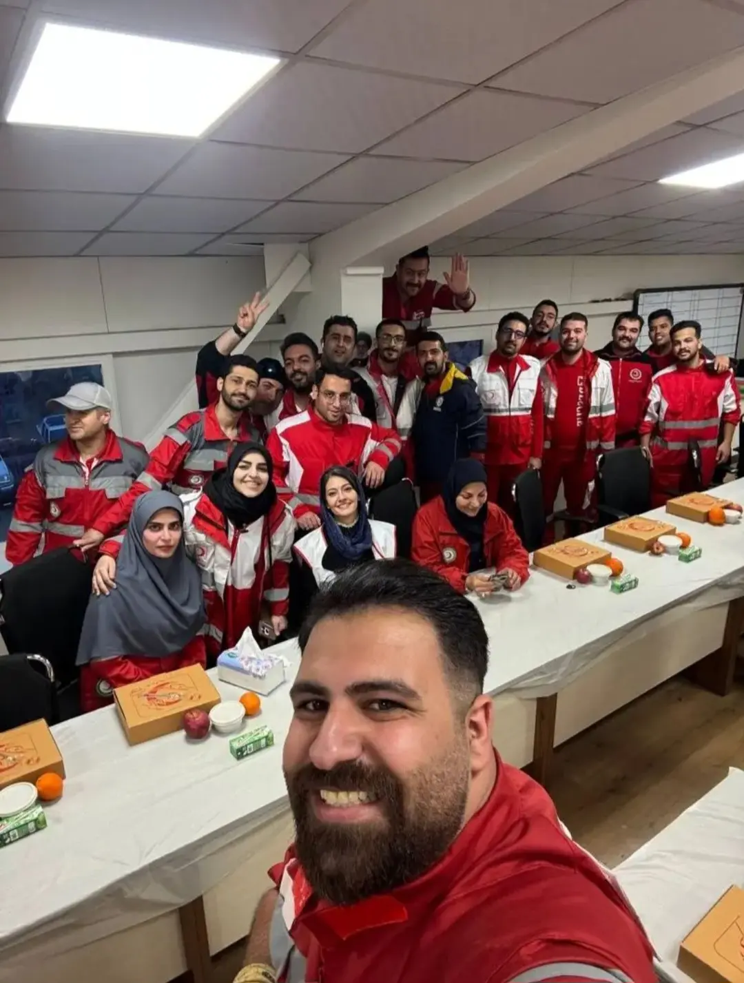 Screenshot_20260320_231236_Gallery