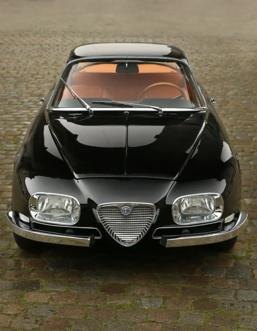 Screenshot_20260129_092956_Gallery