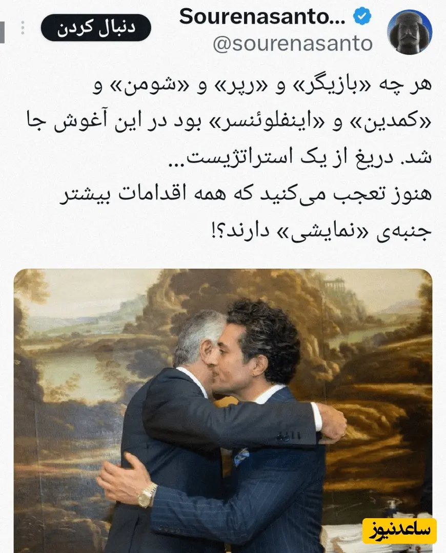 5545317414674276900cfd2b0aea9051