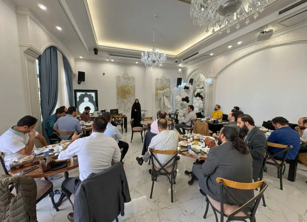 Screenshot_20260220_073418_Gallery