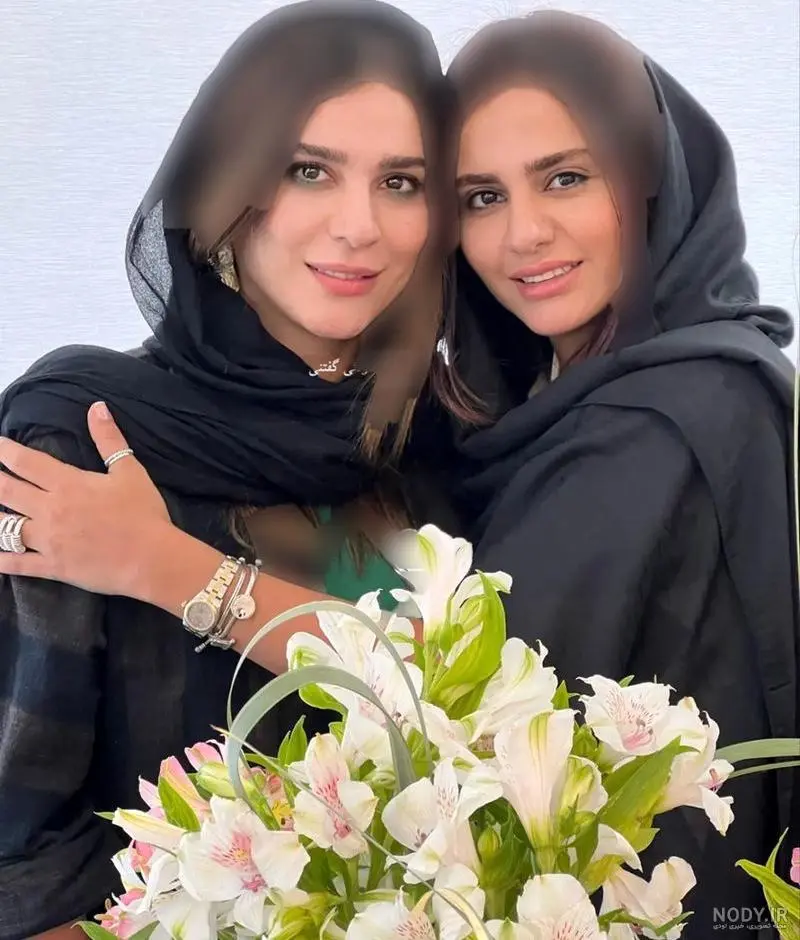 nody-عکس-همه-شوهران-سحر-دولتشاهی--از-خواهر-براخارجی-تا-ماشناگرش--بیوگرافی-عکس-ها-1734993426