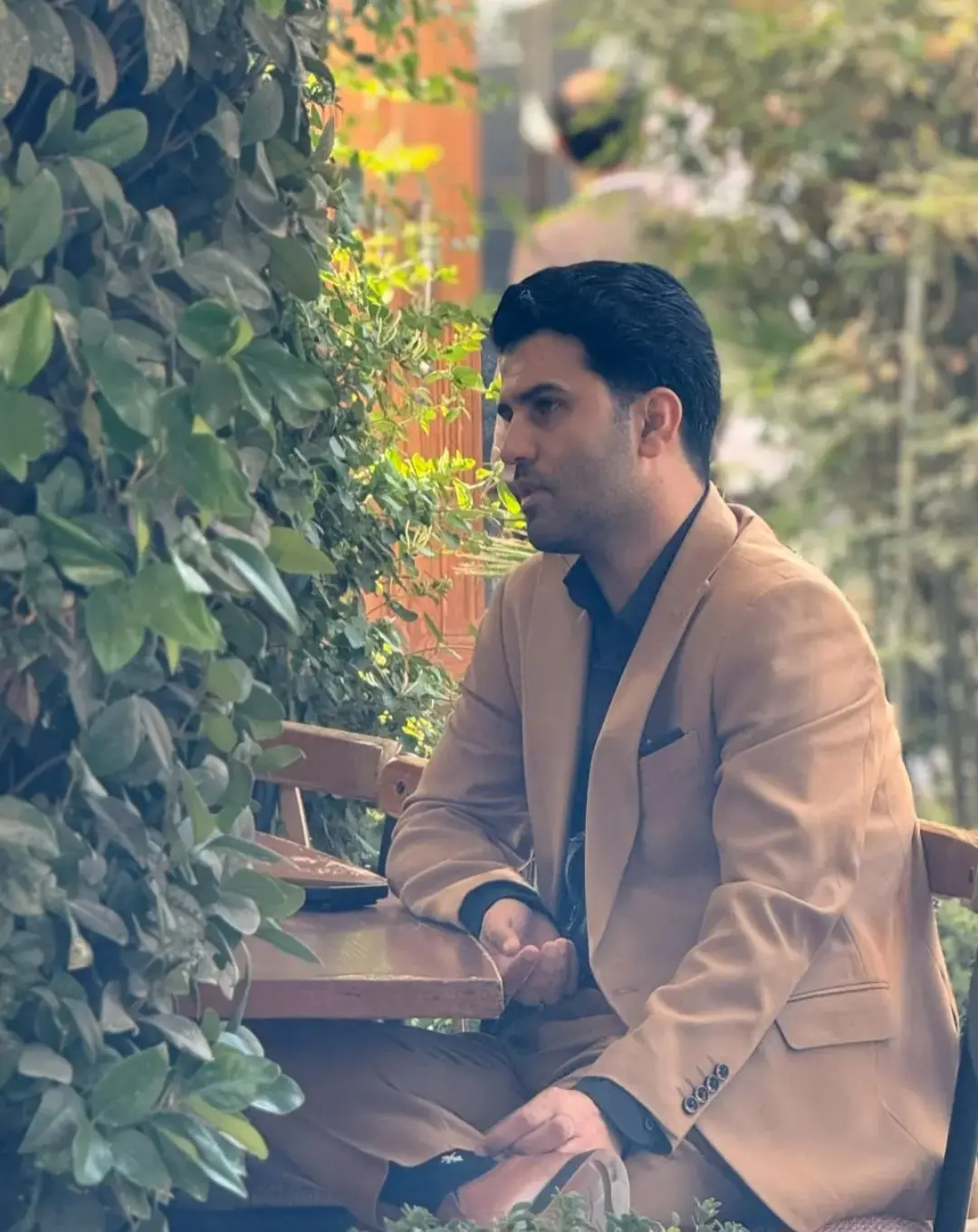 Screenshot_20260220_073411_Gallery