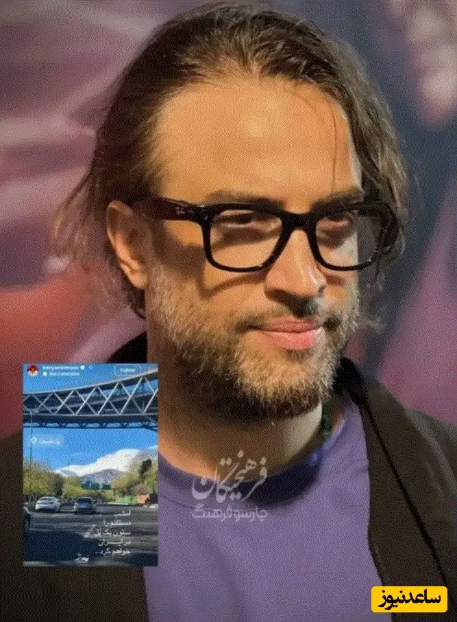 lbdthladaldtataaghnhaa