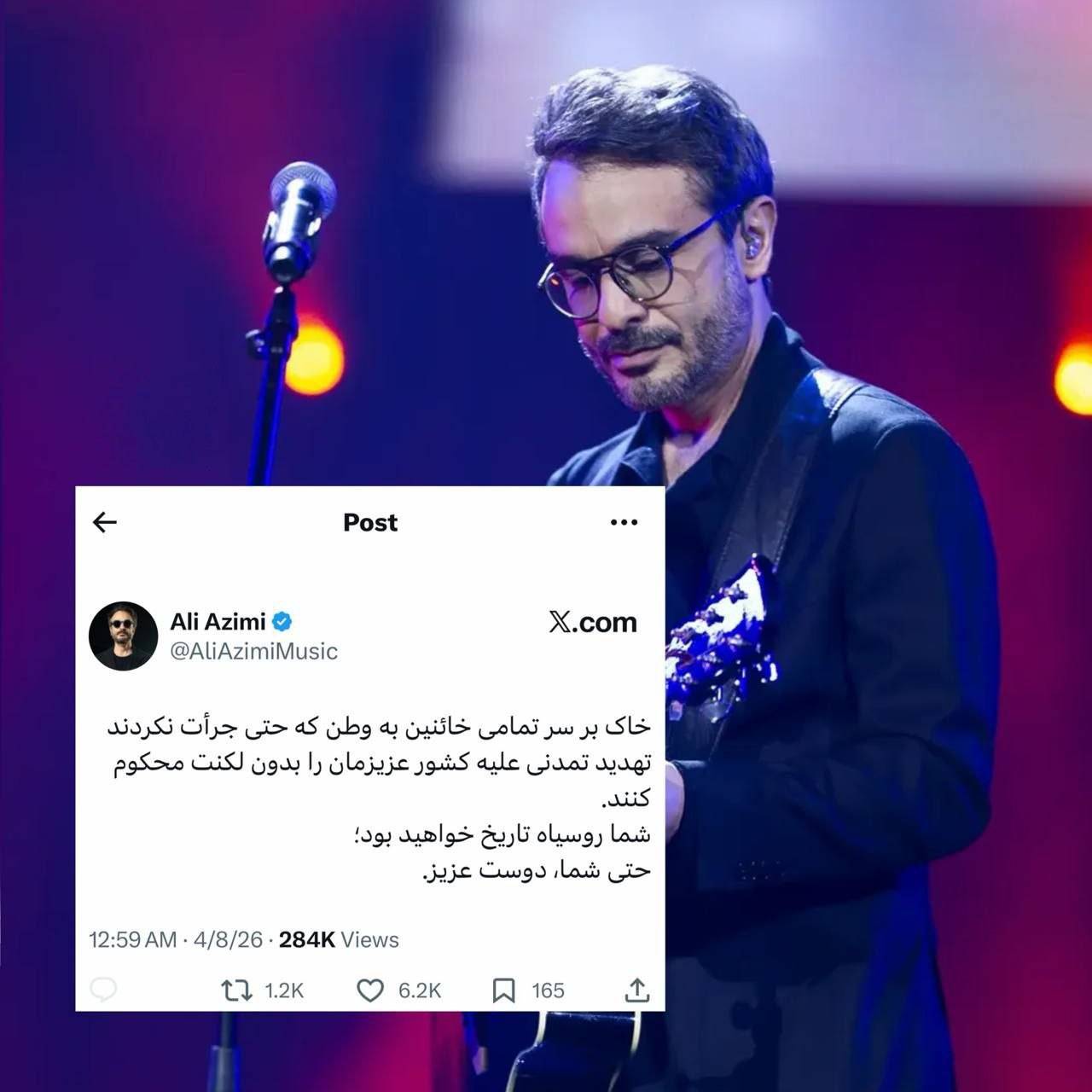 bb9dbac2-ce34-4e7e-b0c6-ff1de2cc66a2