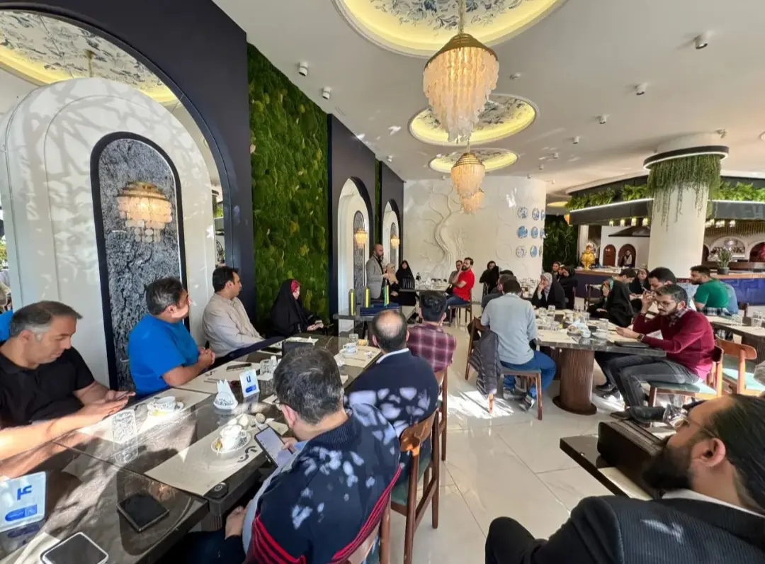 Screenshot_20260209_152730_Gallery