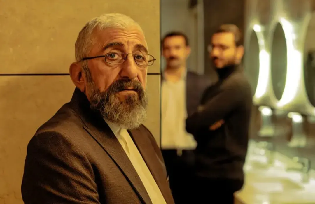 Screenshot_20260129_090440_Gallery