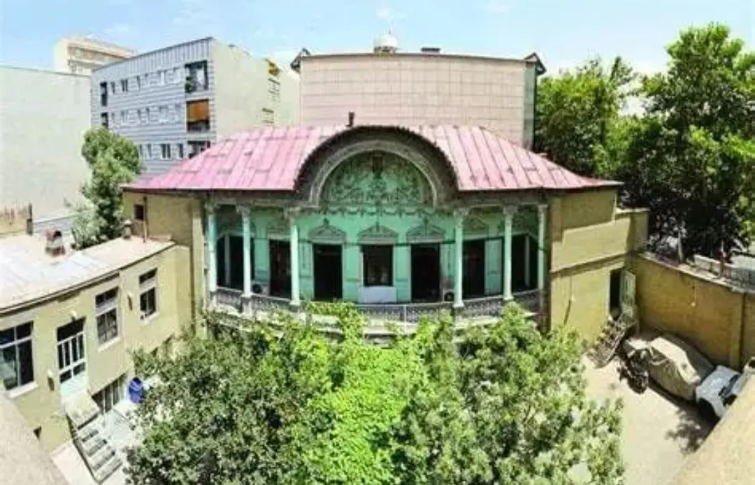 Screenshot_20260129_081715_Gallery