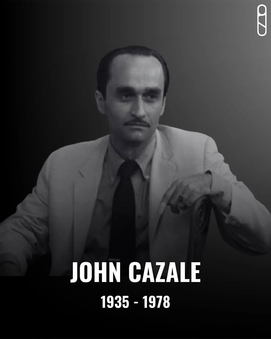 IMG_20260218_203544_511