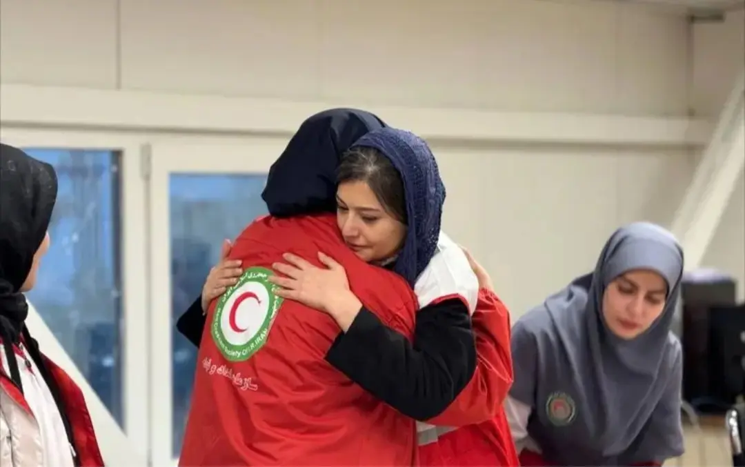 Screenshot_20260320_231239_Gallery