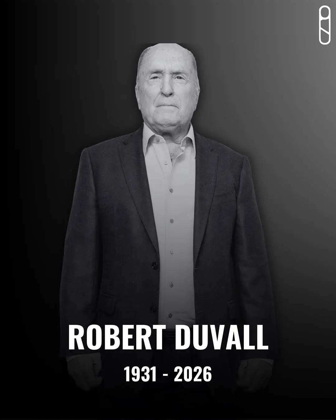 IMG_20260218_203545_275