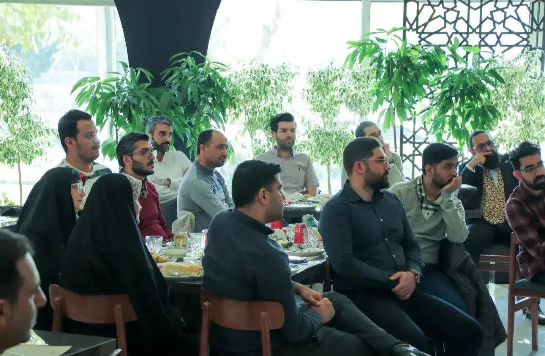 Screenshot_20260209_152727_Gallery