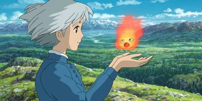 calcifer-in-howl-s-moving-castle-1