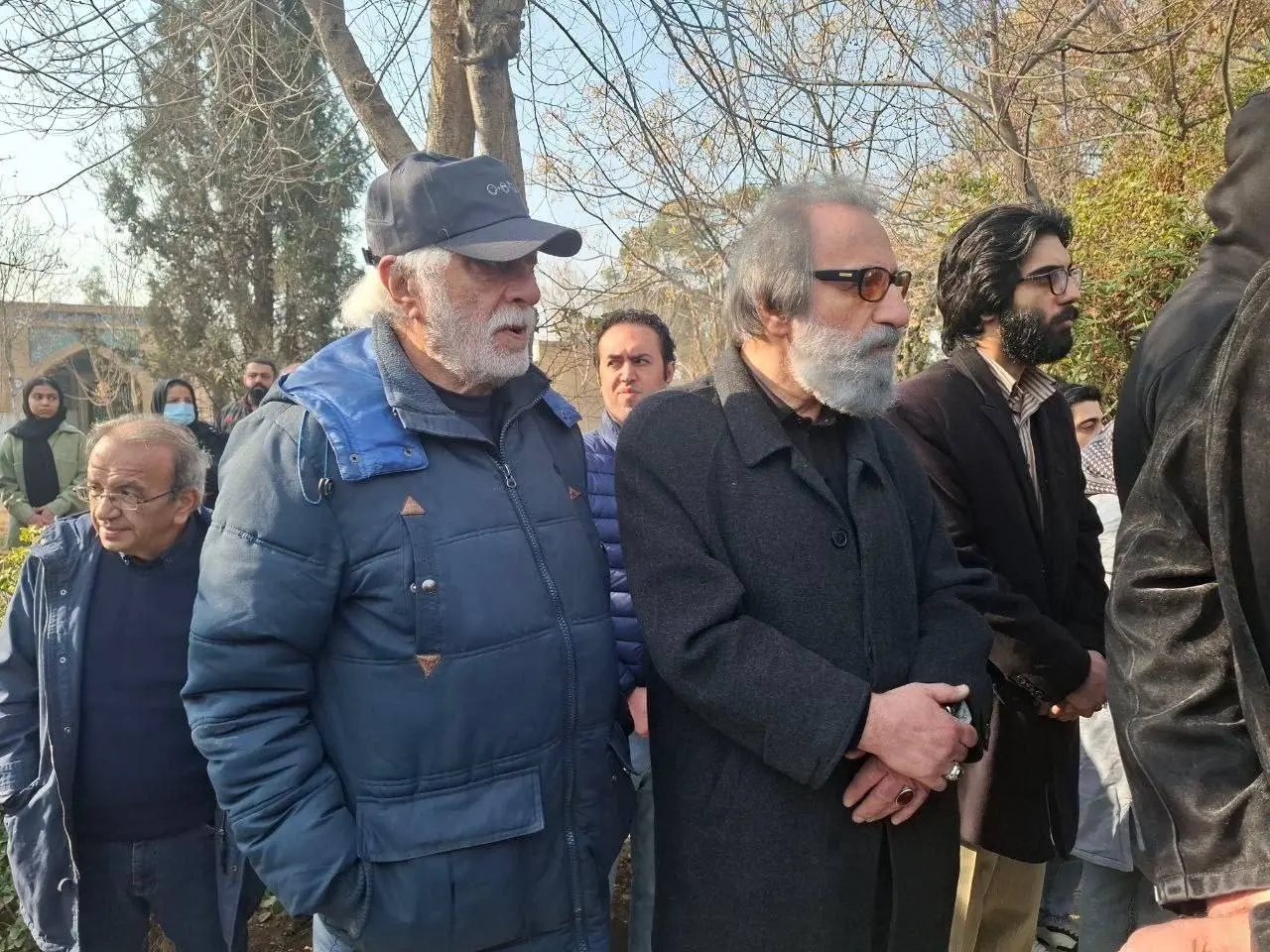 IMG_20260108_133101_969