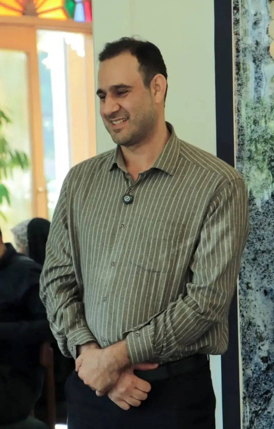 Screenshot_20260417_092559_Telegram