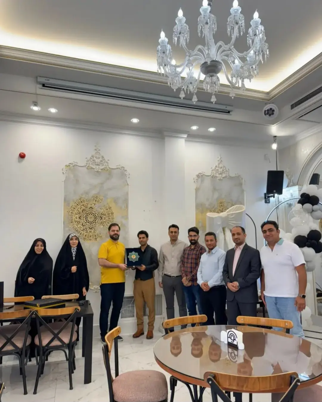 Screenshot_20260220_073415_Gallery