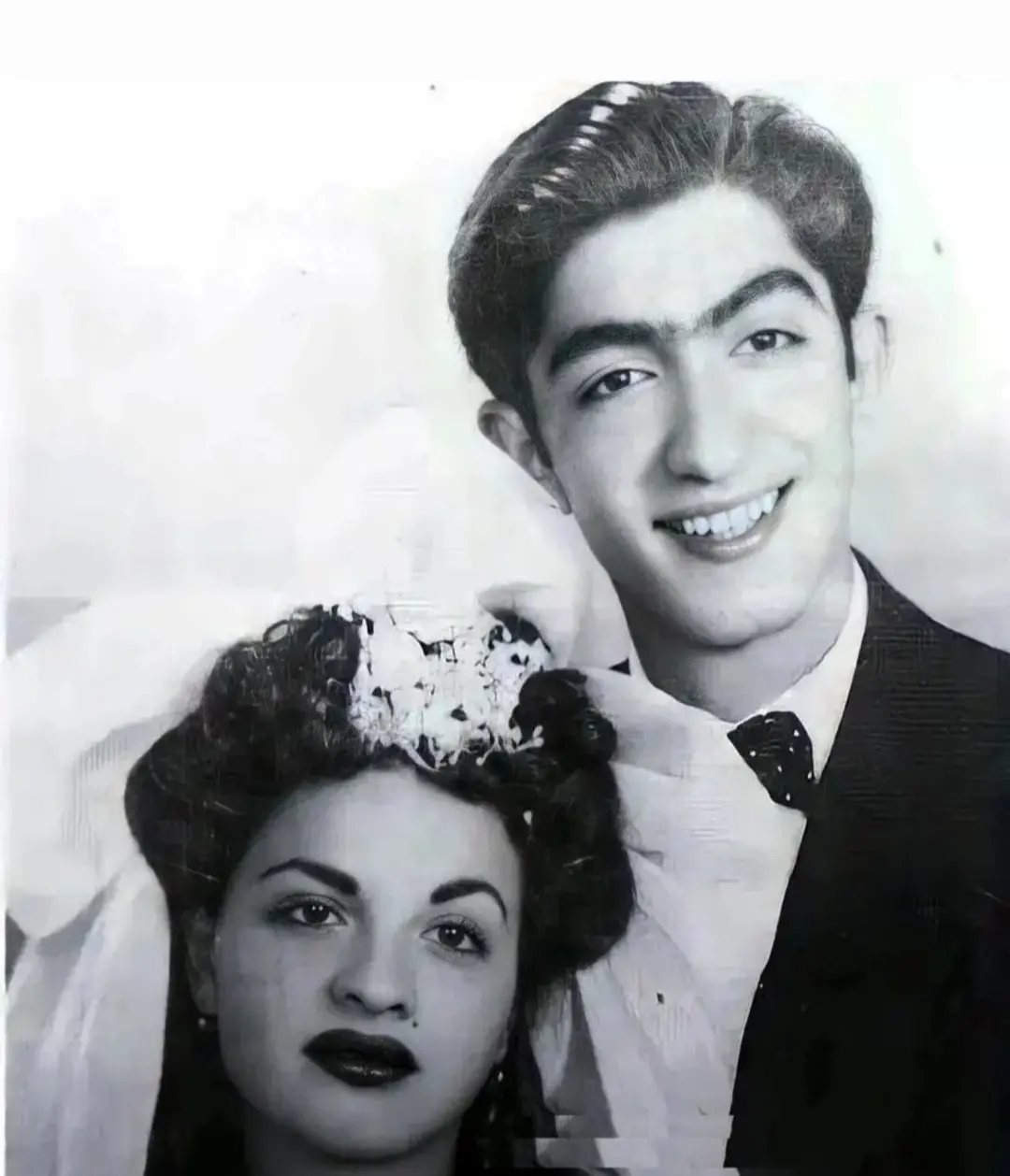 Screenshot_20260131_160020_Gallery