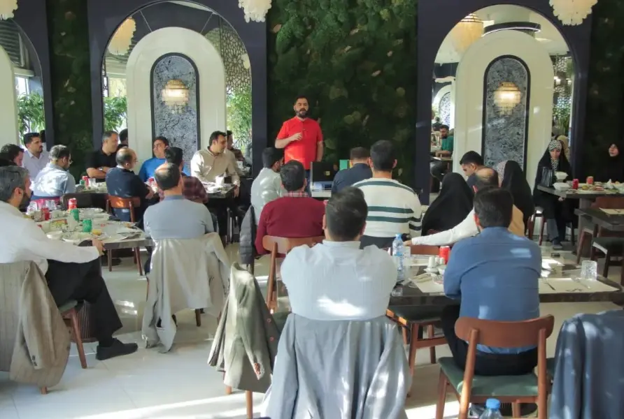 Screenshot_20260417_092603_Telegram