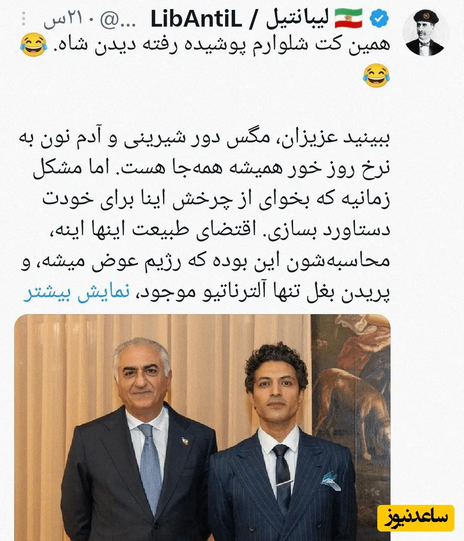 dbb65f6fd3b946629391b24796a629f5