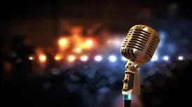 مروری بر تاریخ موسیقی سیاسی ایران/ از مرغ سحر تا اعتراض خوانی های فرهاد و داریوش/ ماجرای شجریان و تفنگت را زمین بگذار/ «برای»، تجربه نسل جدید در موسیقی اعتراضی
