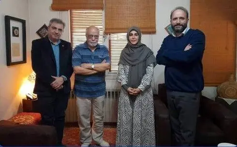 بازگشت اعتماد هنرمندان در دستور کار وزارت فرهنگ
