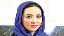 تهدید به مرگ فقیهه سلطانی ؟ / بعد از قتل داریوش مهرجویی رخ داد ! / تو بهایی هستی!
