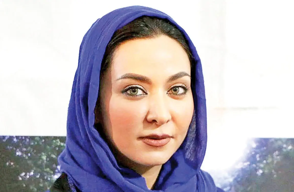 تهدید به مرگ فقیهه سلطانی ؟ / بعد از قتل داریوش مهرجویی رخ داد ! / تو بهایی هستی!
