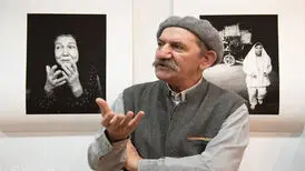 حمید جبلی مشاور نمایش «یارا و مأموریت عروسکی» شد/ طرح معضلات عروسک‌ها

