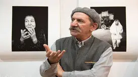 حمید جبلی مشاور نمایش «یارا و مأموریت عروسکی» شد/ طرح معضلات عروسک‌ها

