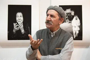 حمید جبلی مشاور نمایش «یارا و مأموریت عروسکی» شد/ طرح معضلات عروسک‌ها

