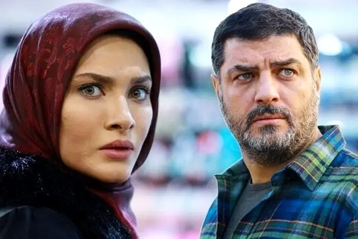اینفلوئنسر فریبکار شبکه سه کیست؟/عکس