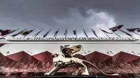 داوران جشنواره ونیز معرفی شدند

