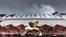 داوران جشنواره ونیز معرفی شدند
