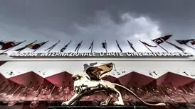 داوران جشنواره ونیز معرفی شدند
