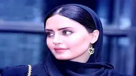 رونمایی «الناز شاکردوست» از تیپ و استایل جدید بهاری اش در 40 سالگی