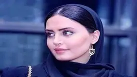 رونمایی «الناز شاکردوست» از تیپ و استایل جدید بهاری اش در 40 سالگی