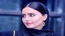 رونمایی «الناز شاکردوست» از تیپ و استایل جدید بهاری اش در 40 سالگی