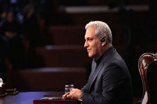 رانت آنتن/ مدیری مجری حق‌گوی دیروز؛ بوقچی، قماباز یا هیتلر امروز
