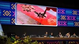 عید بهاره؛ بهترین فرصت برای آشنایی با فرهنگ سنتی چین
