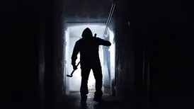 خانه‌های هنرمندان، بهشت دزدان!
