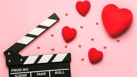 عاشقانه‌های تاریخ سینما؛ ۱۴ پیشنهاد برای جشن ولنتاین