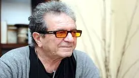 اظهارات تازه داریوش مهرجویی: محمدرضا شریفی نیا مجبورم کرد + فایل صوتی