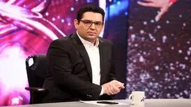 سفر گزارشگران صداوسیما به قطر منتفی شد!
