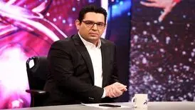 سفر گزارشگران صداوسیما به قطر منتفی شد!
