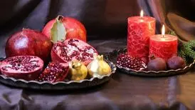 مجری‌های یلدای تلویزیون چه کسانی هستند؟
