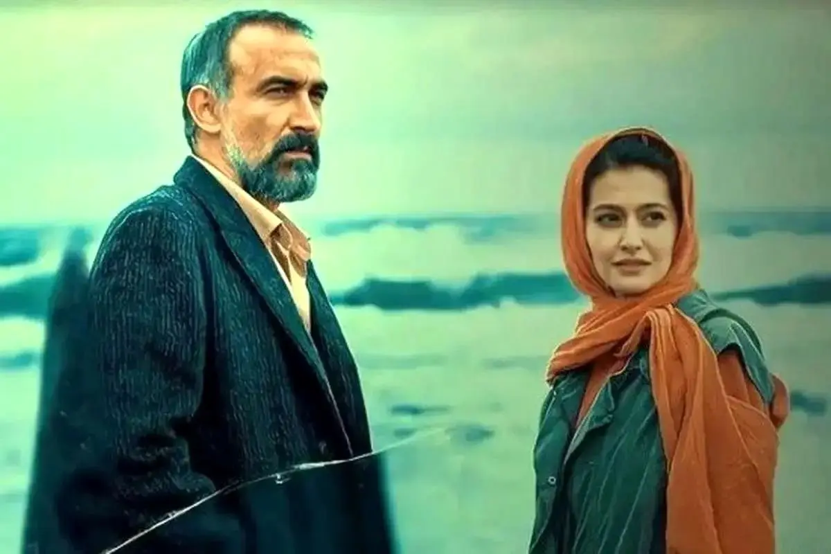 جزئیات ماجرای محکوم شدن عوامل سریال «پوست شیر» به سرقتِ هنری
