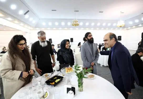 Screenshot_20251230_115856_Gallery