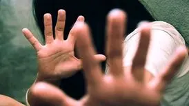 سه شرط قوه قضائیه، برای پی‌گیری قضایی در زمینه‌ی خشونت با بازیگرانِ زن سینمای ایران: «تاکنون کسی شکایتی نکرده»