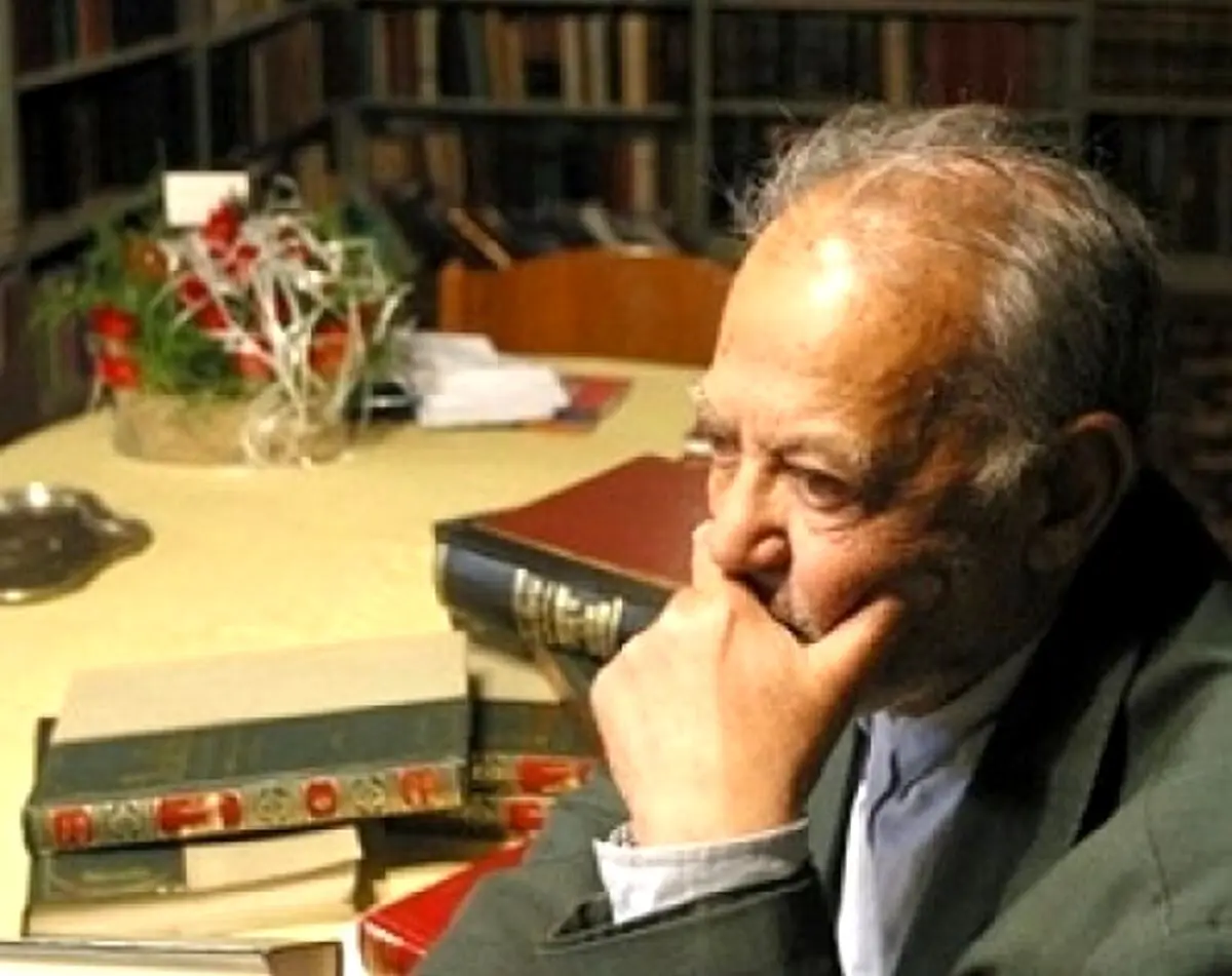 چرا اصرار در پنهان داشتن مزار حضرت زهرا(س) بکار رفته است؟/ ماجرای خطبه دختر پیامبر (ص) در مسجد چه بود؟
