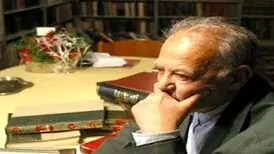 چرا اصرار در پنهان داشتن مزار حضرت زهرا(س) بکار رفته است؟/ ماجرای خطبه دختر پیامبر (ص) در مسجد چه بود؟
